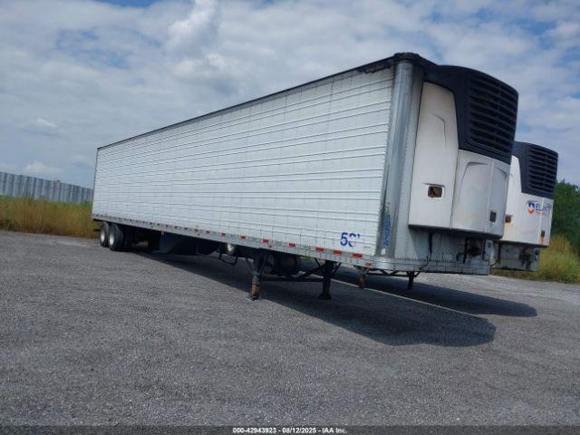  Salvage Great Dane Trailers Other