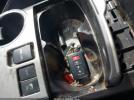 Toyota Highlander Se V6 Image 16