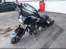 Harley-Davidson Flhx Image 12
