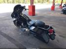 Harley-Davidson Flhx Image 2