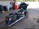 Harley-Davidson Flhx Image 3
