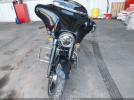 Harley-Davidson Flhx Image 4