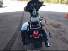 Harley-Davidson Flhx Image 7