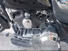 Harley-Davidson Flhx Image 10