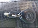 Harley-Davidson Flhx Image 11