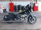 Harley-Davidson Flhx Image 8