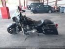 Harley-Davidson Flhx Image 9