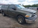 Ram 1500 St Image 1