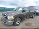 Ram 1500 St Image 4