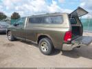 Ram 1500 St Image 3