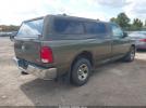 Ram 1500 St Image 6