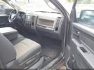 Ram 1500 St Image 5