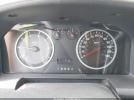Ram 1500 St Image 7