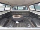 Ram 1500 St Image 9