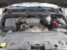 Ram 1500 St Image 11