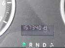 Ram 1500 St Image 12