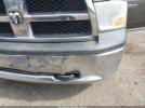 Ram 1500 St Image 10
