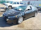 Nissan Sentra S Image 2