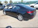 Nissan Sentra S Image 13