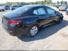 Nissan Sentra S Image 3