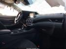 Nissan Sentra S Image 8