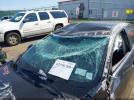 Nissan Sentra S Image 16