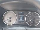 Nissan Sentra S Image 6