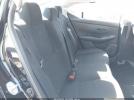 Nissan Sentra S Image 5