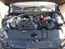 Nissan Sentra S Image 14
