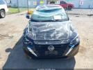 Nissan Sentra S Image 11