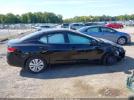 Nissan Sentra S Image 10