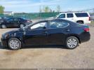 Nissan Sentra S Image 7