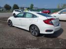 Honda Civic Ex-t Image 15