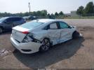 Honda Civic Ex-t Image 2