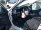 Honda Civic Ex-t Image 16