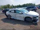 Honda Civic Ex-t Image 6