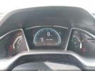 Honda Civic Ex-t Image 9