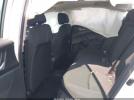 Honda Civic Ex-t Image 5