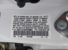 Honda Civic Ex-t Image 3