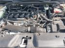 Honda Civic Ex-t Image 10