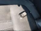 Honda Civic Ex-t Image 13