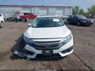 Honda Civic Ex-t Image 7
