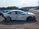 Honda Civic Ex-t Image 14