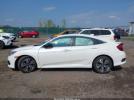Honda Civic Ex-t Image 8