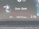 Honda Civic Ex-t Image 12