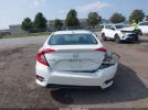 Honda Civic Ex-t Image 11