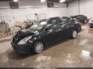 Nissan Versa 1.6 Sv Image 11