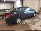 Nissan Versa 1.6 Sv Image 2