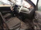 Nissan Versa 1.6 Sv Image 4