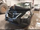 Nissan Versa 1.6 Sv Image 5